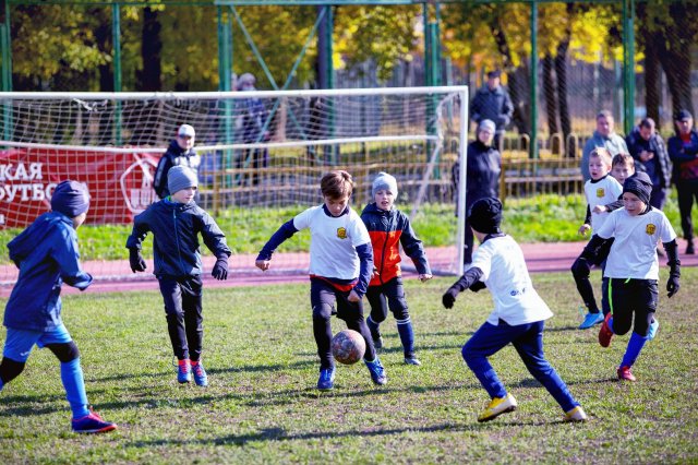 игры 10.05